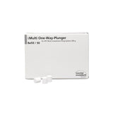 Piston Multi One - Way Plunger IPS Empress Céramique Pressée - Massilia Dental - Fournitures Matériel Cabinet Dentaire