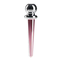 Pivots Titane Taille Normal 2.5 mm Insertion Racine - Rhein83 - Massilia Dental - Fournitures Matériel Cabinet Dentaire