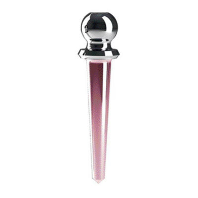 Pivots Titane Taille Normal 2.5 mm Insertion Racine - Rhein83 - Massilia Dental - Fournitures Matériel Cabinet Dentaire