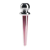 Pivots Titane Taille Normal 2.5 mm Insertion Racine - Rhein83 - Massilia Dental - Fournitures Matériel Cabinet Dentaire