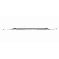Spatule PKT numéro  Asa Dental modelage de la cire