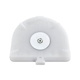 Auto Spin Confort Plaque A Socle Rondelles Renfert - Massilia Dental - Fournitures Matériel Cabinet Dentaire