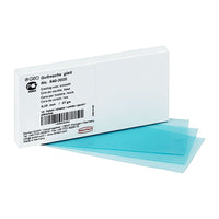 Plaque Granitée Fine Modelage Stellite Renfert - Application Précise. - Massilia Dental - Fournitures Matériel Cabinet Dentaire