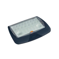 Lay:art Color Plaque Maquillage Renfert 19 Alvéoles - Massilia Dental - Fournitures Matériel Cabinet Dentaire