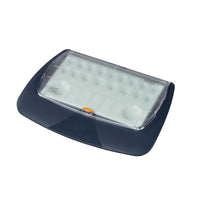 Lay:art Color Plaque Maquillage Renfert 19 Alvéoles - Massilia Dental - Fournitures Matériel Cabinet Dentaire