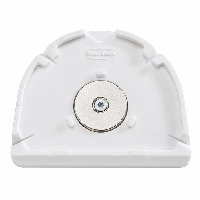 Auto Spin plaque secondaires pour socle x 50 pièces