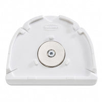 Auto Spin plaque secondaires pour socle x 50 pièces