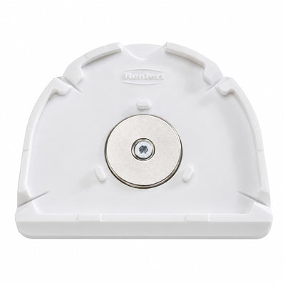 Auto Spin plaque secondaires pour socle x 50 pièces