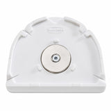 Auto Spin plaque secondaires pour socle x 50 pièces