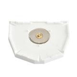 Plaques Secondaires Zeiser Systèmes Splitcast Modèles à Dies - Massilia Dental - Fournitures Matériel Cabinet Dentaire