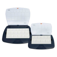 Lay - art Tropic Pro Plaque Mélange Céramique Renfert - Massilia Dental - Fournitures Matériel Cabinet Dentaire