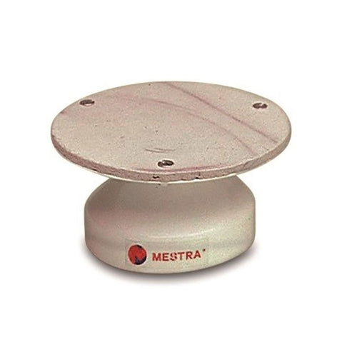 Table à Soudure Circulaire Rotative - Travaux Chalumeau. - Massilia Dental - Fournitures Matériel Cabinet Dentaire