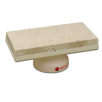 Table à Soudure Rectangulaire Rotative Travaux Chalumeau. - Massilia Dental - Fournitures Matériel Cabinet Dentaire