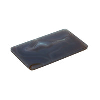 Lay:art Natural Plaque Mélange Céramique Agate - Renfert - Massilia Dental - Fournitures Matériel Cabinet Dentaire