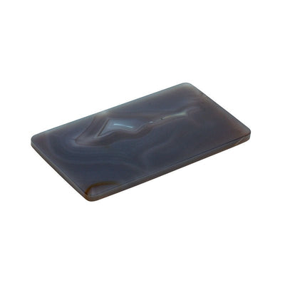 Lay:art Natural Plaque Mélange Céramique Agate - Renfert - Massilia Dental - Fournitures Matériel Cabinet Dentaire