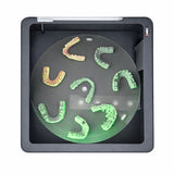 Sun Beam 3D+ Mestra Dental 3D Printing Post-Curing Unit