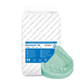 Plâtre Classe 4 Hinristone Vert - Expansion 0.09% - Massilia Dental - Fournitures Matériel Cabinet Dentaire