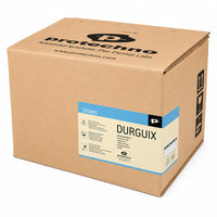 Durguix plâtre pierre dur type 3 tous travaux de prothèses carton 25 kg