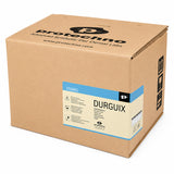 Durguix plâtre pierre dur type 3 tous travaux de prothèses carton 25 kg