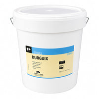Durguix plâtre pierre dur type 3 tous travaux de prothèses seau 20 kg