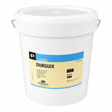 Durguix plâtre pierre dur type 3 tous travaux de prothèses seau 20 kg
