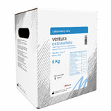 Plâtre orthodontie extra-blanc Ventura expansion 0.13 %.