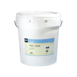 Paris - Blanc Plâtre Classe II - Modèle Réparation ou Etude - Massilia Dental - Fournitures Matériel Cabinet Dentaire