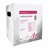 Plâtre Ventura rose type 3 naturel thixotrope stellite