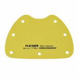 PlaySafe Bite Spacer Erkodent accessoire protège-dents