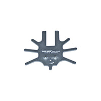 PlaySafe Face Chuck Erkodent – Accessoire Protège dents - Massilia Dental - Fournitures Matériel Dentaire