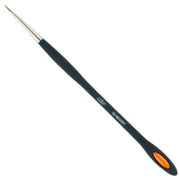 Pinceau Lay - art Style Set 3 Pinceaux Céramique Renfert - Massilia Dental - Fournitures Matériel Cabinet Dentaire