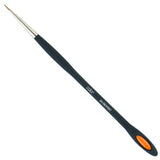 Pinceau Lay - art Style Set 3 Pinceaux Céramique Renfert - Massilia Dental - Fournitures Matériel Cabinet Dentaire