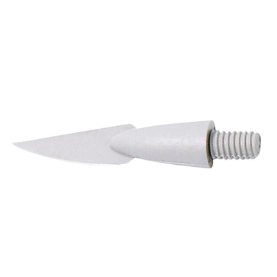 Ergo - Acryl Spatule Composite Renfert - Modelage Pâte. - Massilia Dental - Fournitures Matériel Cabinet Dentaire