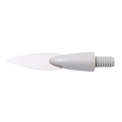 Ergo - Acryl Spatule Composite Renfert - Modelage Pâte. - Massilia Dental - Fournitures Matériel Cabinet Dentaire