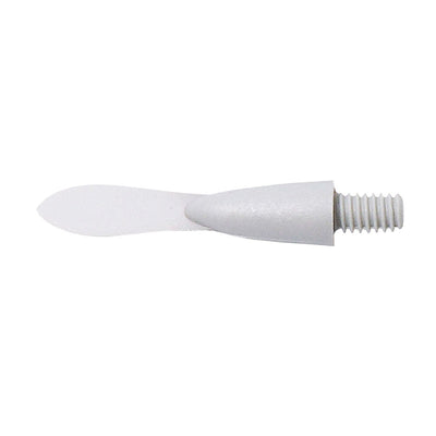 Ergo - Acryl Spatule Composite Renfert - Modelage Pâte. - Massilia Dental - Fournitures Matériel Cabinet Dentaire