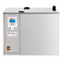 Laveuse Polymériseuse Extreme Magic Mestra traitement 12 moufles