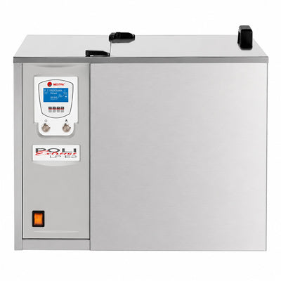 Laveuse Polymériseuse Extreme Magic Mestra traitement 12 moufles