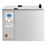 Laveuse Polymériseuse Extreme Magic Mestra traitement 12 moufles