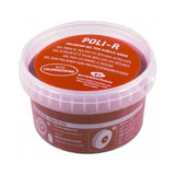 Poli - R Gel Polissage Lustrage Résine Brillant Longue Durée - Massilia Dental - Fournitures Matériel Cabinet Dentaire