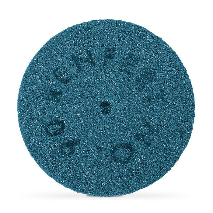Polisoft A Polissoir Meulette Renfert Métaux Non Précieux - Massilia Dental - Fournitures Matériel Cabinet Dentaire