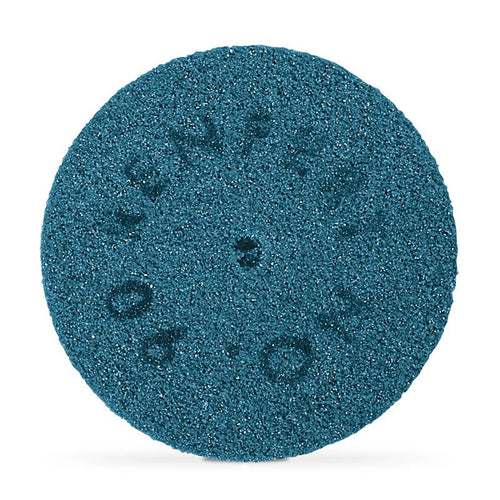 Polisoft A Polissoir Meulette Renfert Métaux Non Précieux - Massilia Dental - Fournitures Matériel Cabinet Dentaire