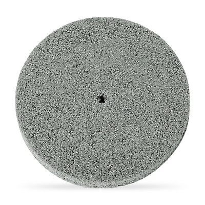 Polisoft Renfert Polissoir Meulette Précieux et Non - précieux - Massilia Dental - Fournitures Matériel Cabinet Dentaire