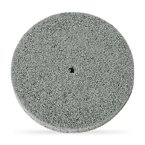 Polisoft Renfert Polissoir Meulette Précieux et Non - précieux - Massilia Dental - Fournitures Matériel Cabinet Dentaire