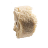 Brosse Polissoir Coton Tour à Polir Lustrage Métaux Résine - Massilia Dental - Fournitures Matériel Cabinet Dentaire