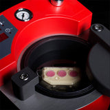 Joint pour cuve Polymax de Dreve