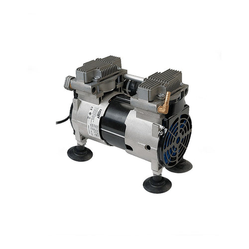 Pompe à Vide Four Céramique Ugin Dentaire Four e.ON Neo. - Massilia Dental - Fournitures Matériel Cabinet Dentaire