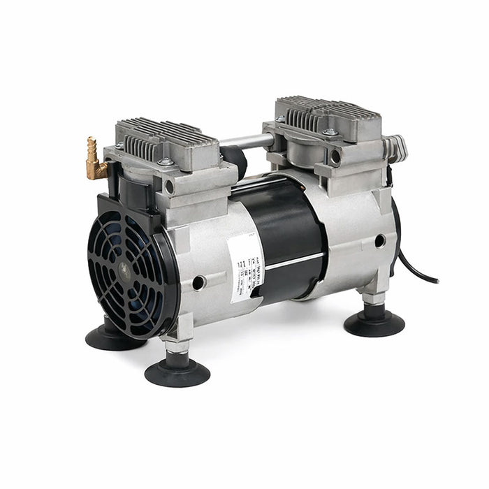 Pompe à vide four à céramique Ugin Dentaire e.ON Neo