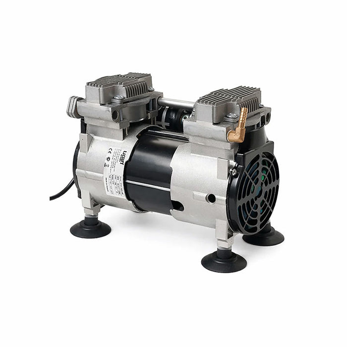 Pompe à vide Ugin Dentaire pour four à céramique