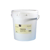 Ponce Fine Polissage Résine Acrylique Protechno 15 Kg - Massilia Dental - Fournitures Matériel Cabinet Dentaire