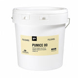 Ponce fine polissage résine acrylique Protechno 15 kg